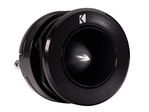 Kicker ST-Series 1.5 inch Tweeter 4 Ohm