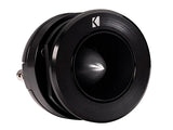 Kicker ST-Series 1.5 inch Tweeter 4 Ohm
