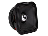 Kicker ST-Series 7 inch Midrange 4 Ohm
