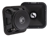 Kicker ST-Series 9 inch Midrange 4 Ohm