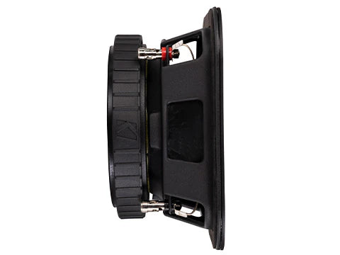 Kicker ST-Series 9 inch Midrange 4 Ohm