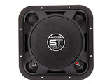 Kicker ST-Series 9 inch Midrange 4 Ohm