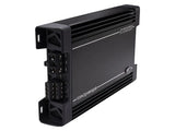 Kicker WXA1000.4 Warhorse Amplifier