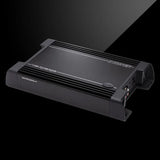 Kicker WXA1000.4 Warhorse Amplifier
