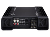 Kicker WXA3600.1 Warhorse Amplifier