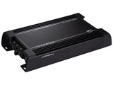 Kicker WXA3600.1 Warhorse Amplifier
