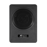 ESX Q208A