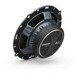 AudioControl A65 6.5"