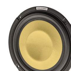 Focal K2 POWER Serie M 6.5KM