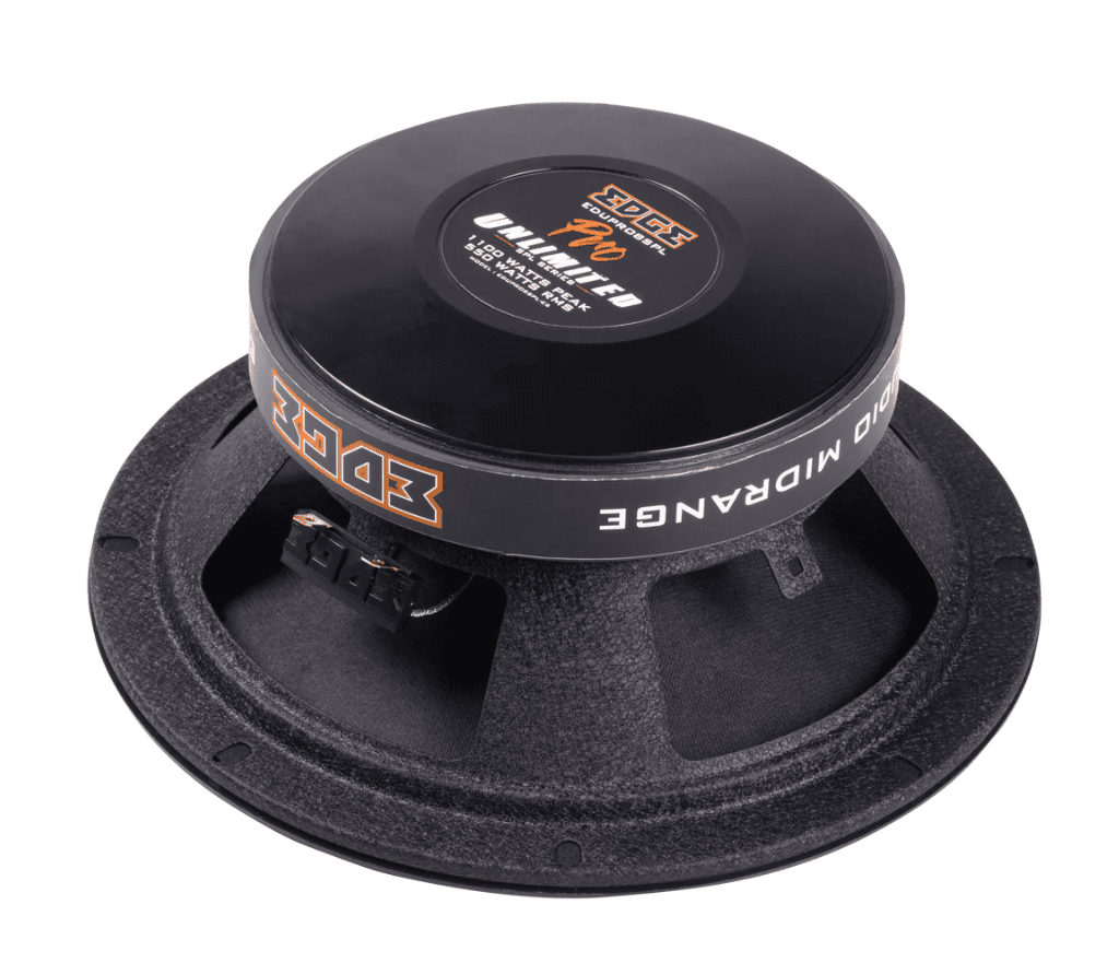 EDGE EDUPRO8SPL-E5