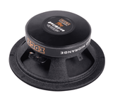 EDGE EDUPRO8SPL-E5