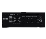 BORDO EDBX100.4-E1