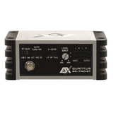 ESX QS-TWO-BT