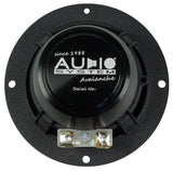 Audio System AVALANCHE165/3 ACTIVE