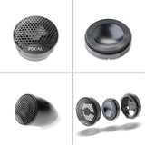 Focal SLATEFIBER-Serie PS165SF