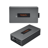 Musway MINI 4S