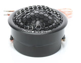 Audio System HX165 PHASE EVO 3