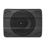 ESX Q201A