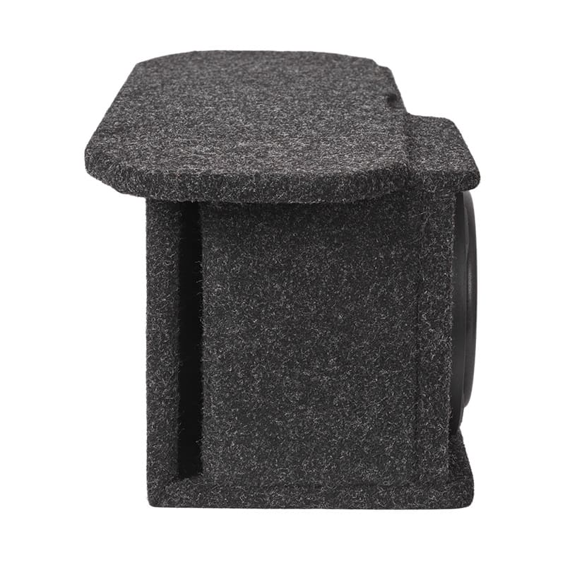 GAS Audio MAX B1-16VW4