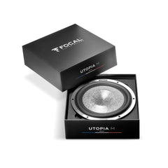 Focal UTOPIA M-Serie 8WM