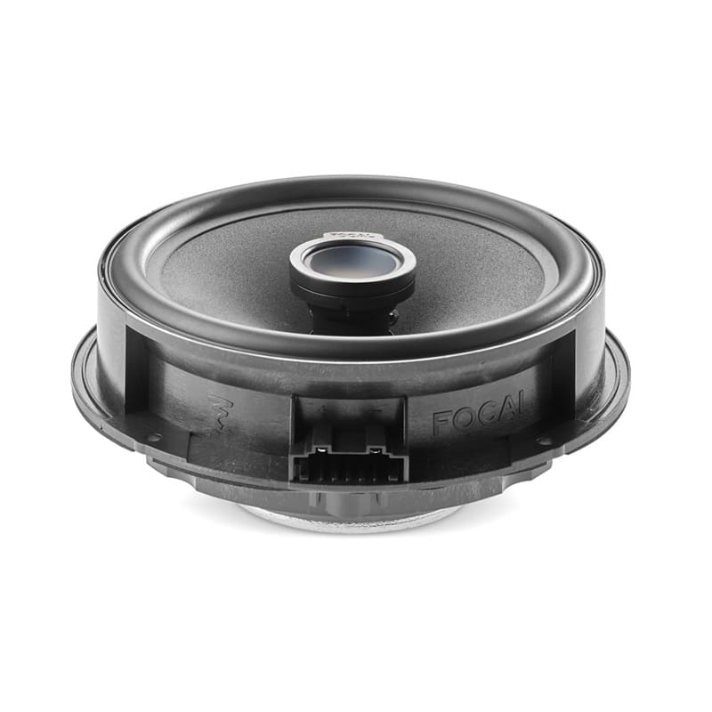 Focal INSIDE IC-VW-165