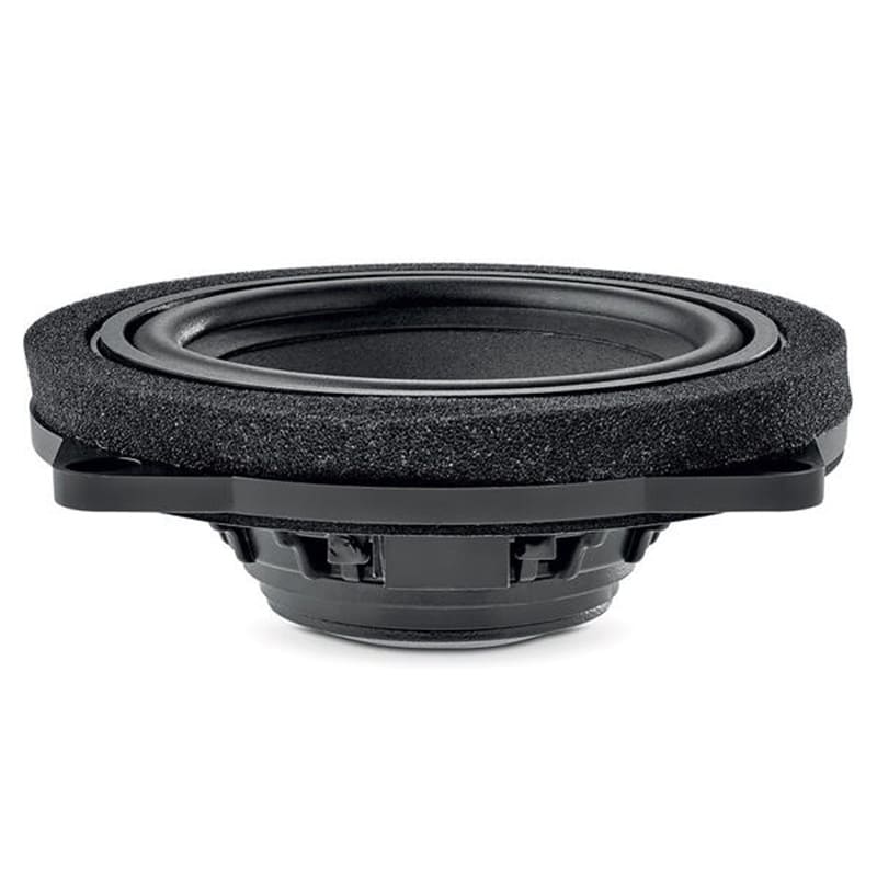 Focal INSIDE IS-BMW-100V2