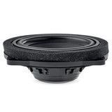 Focal INSIDE IS-BMW-100V2