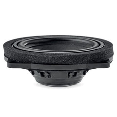 Focal INSIDE IS-BMW-100V2