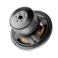 Focal FLAX EVO-Serie P20FE