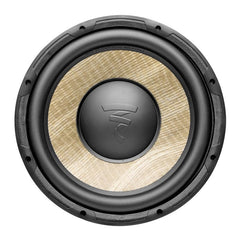 Focal FLAX EVO série P25FE