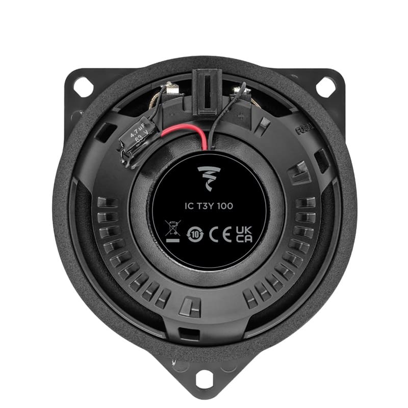 Focal INSIDE IC-T3Y-100