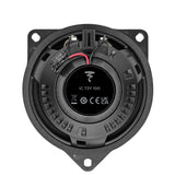 Focal INSIDE IC-T3Y-100