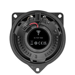 Focal INSIDE IC-T3Y-100