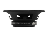 EDGE EDBXPRO6W-E0