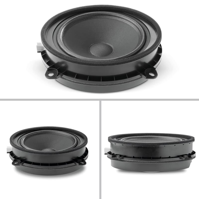 Focal INSIDE IS-TOY-170