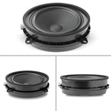 Focal INSIDE IS-TOY-170