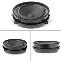 Focal INSIDE IS-TOY-170