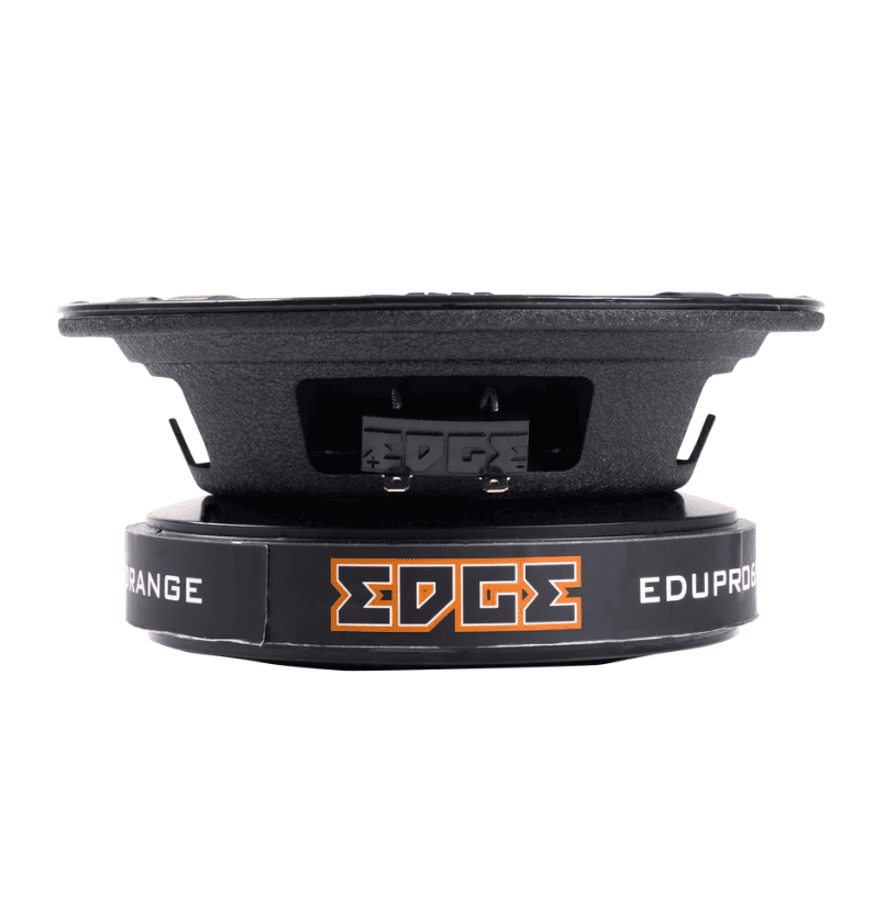 EDGE EDUPRO6SPL-E5