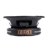 EDGE EDUPRO6SPL-E5