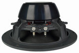 Audio System AVALANCHE165