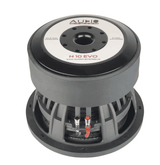 Audio System H10 EVO