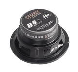 EDGE EDBPRO6-E3