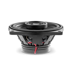 Focal INSIDE ICC-BMW-100