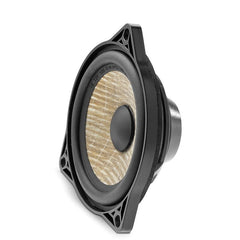 Focal INSIDE IS-T3Y-100