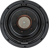 Phoenix Gold ZXT10PR