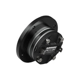 AudioControl EPICPRO3NT 3" (en anglais)