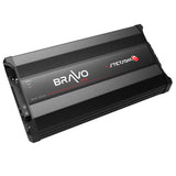 Stetsom BRAVO BASS 8K