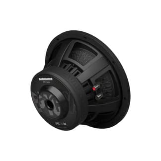 AudioControl EPICX10 D2/D4