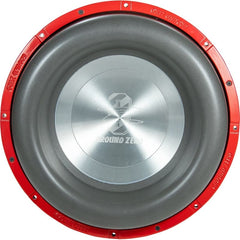 GZNW 38XMAX-II