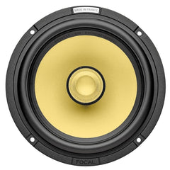Focal K2 POWER EVO serie EC165KE